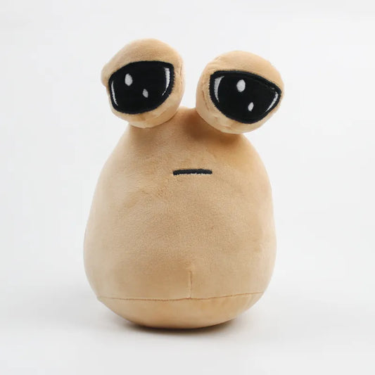 pou